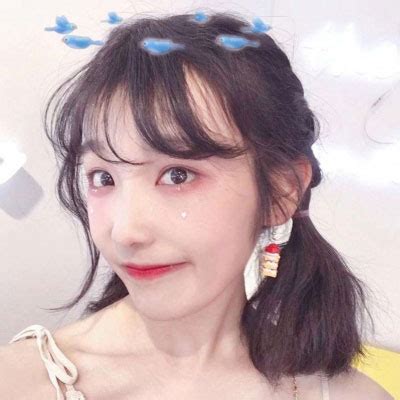 四乃森苍紫（身份：御庭番众前任首领、“天才忍者”） - 独家综艺节目在线观看 - 网页看剧
